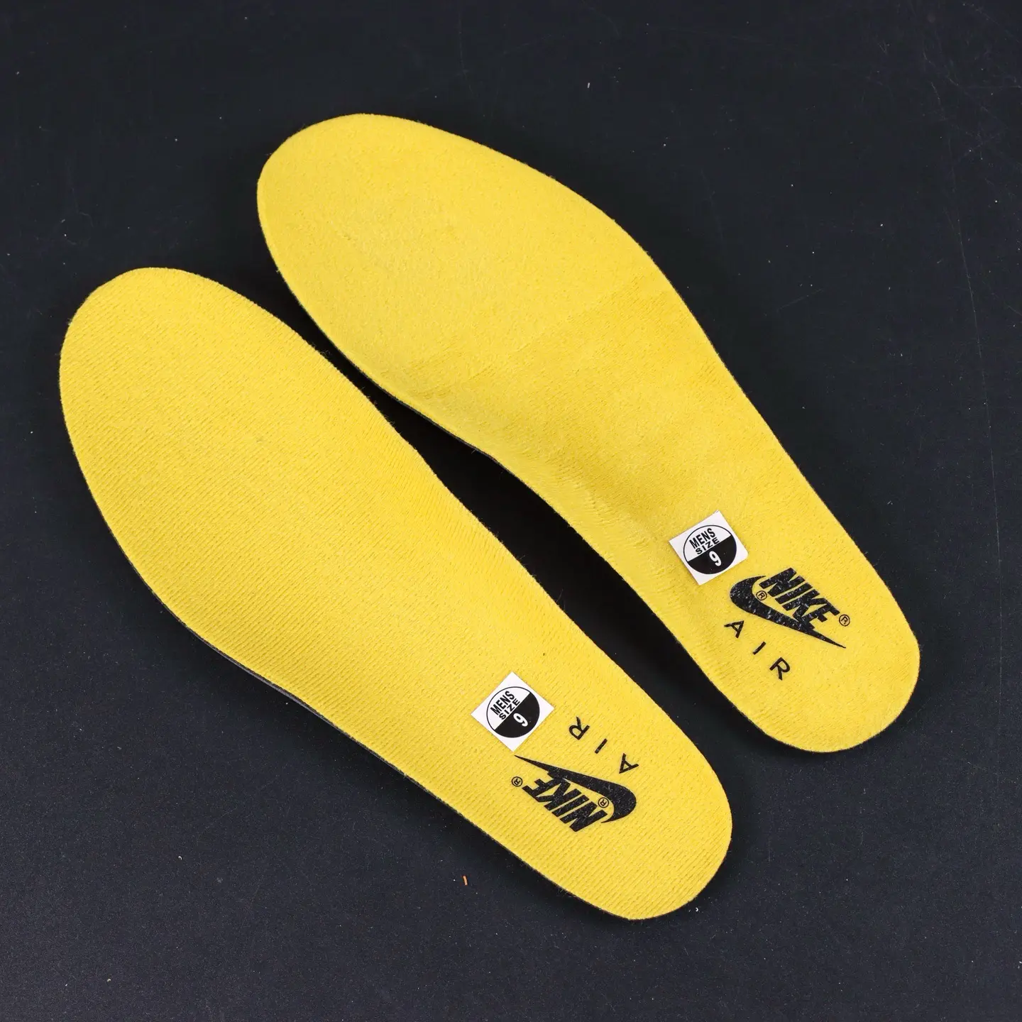 Air Jordan Retro „Imperial Purple“ – Bild 7