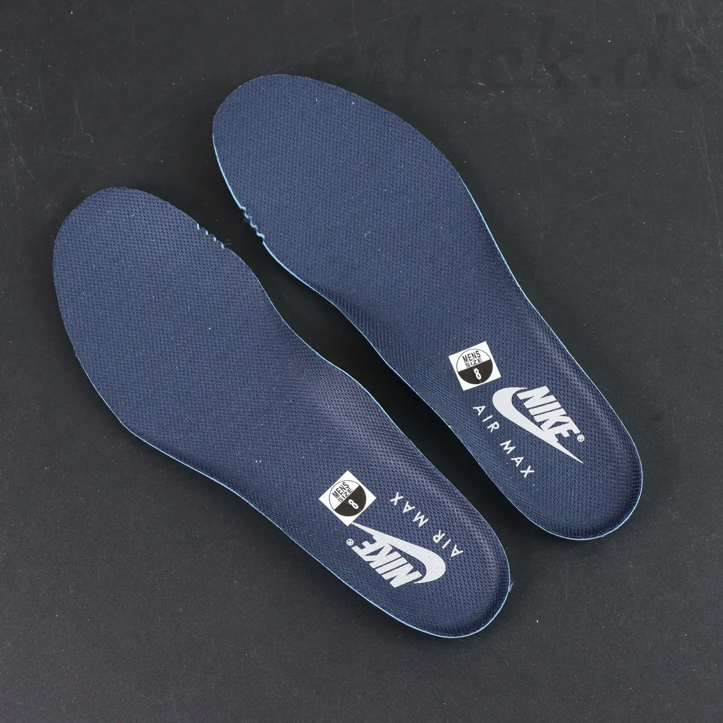 Air Max 95 OG 'Sanded Purple' – Bild 8