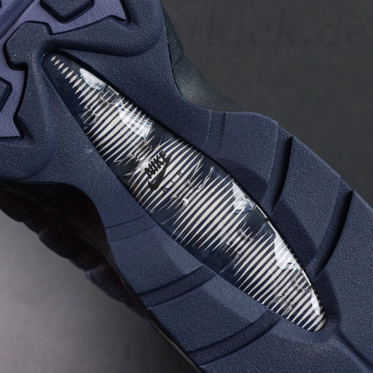 Air Max 95 OG 'Sanded Purple' – Bild 10