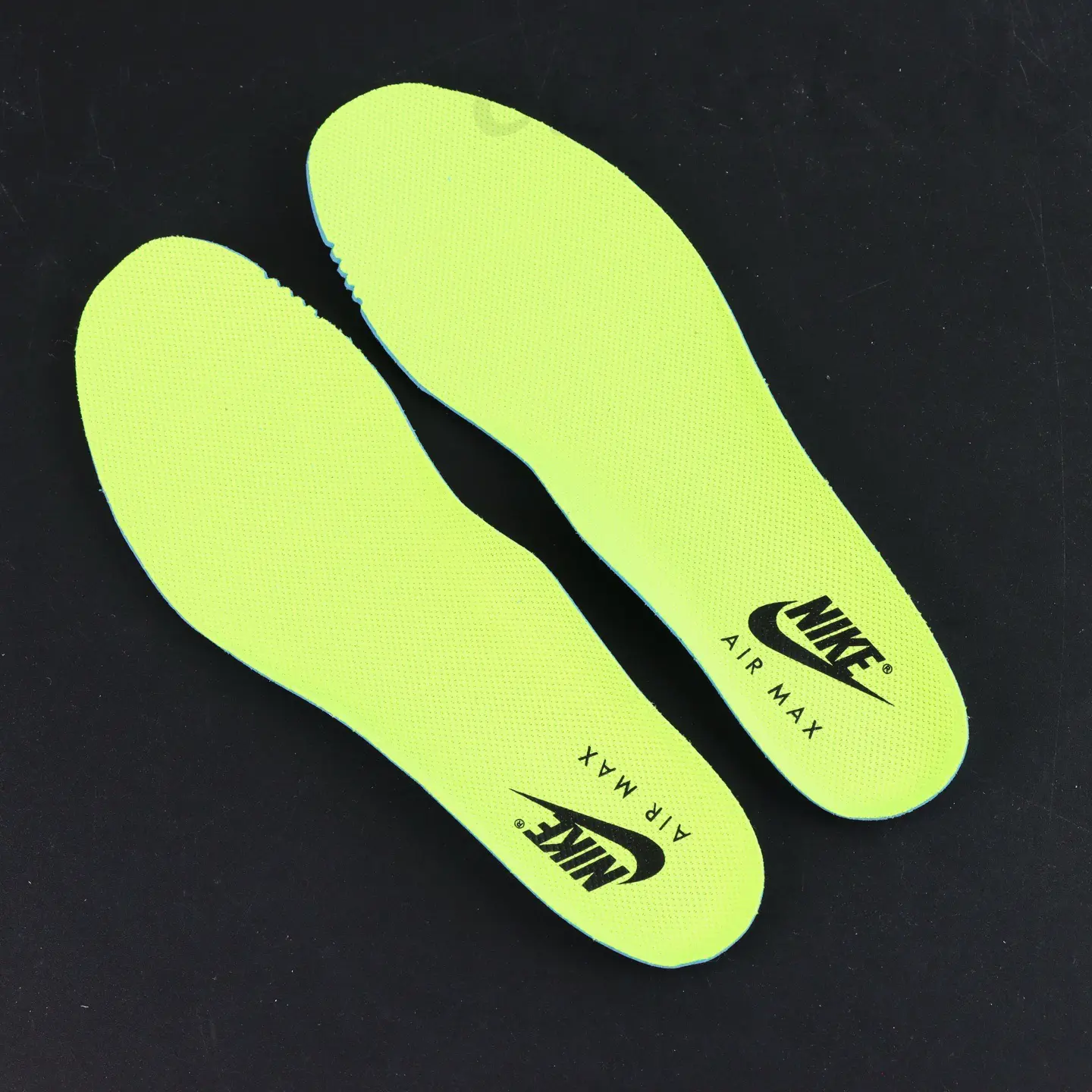 Nike Air Max 95 OG „Reverse Neon“ – Bild 6