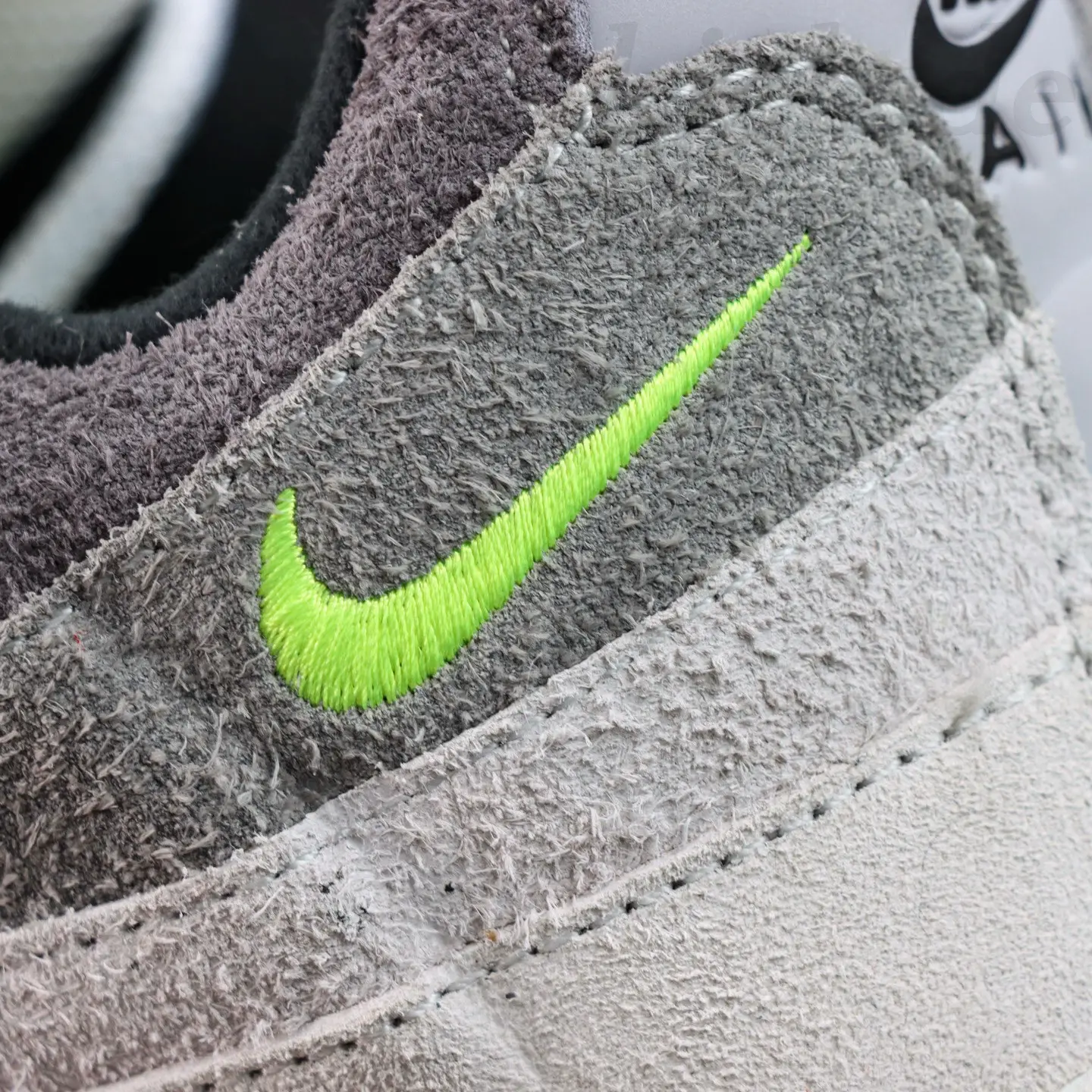 Nike Air Max 95 OG „Reverse Neon“ – Bild 16