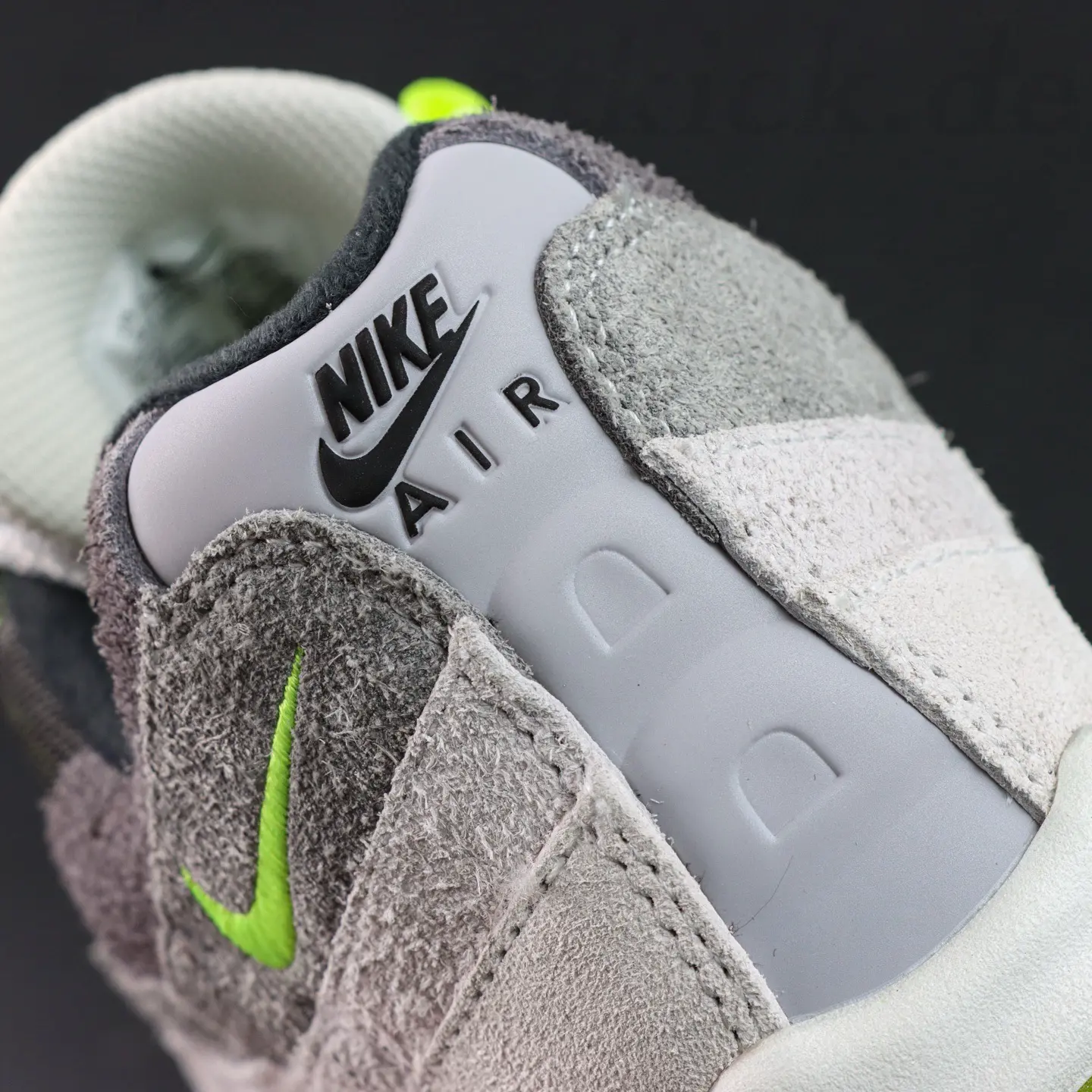 Nike Air Max 95 OG „Reverse Neon“ – Bild 14