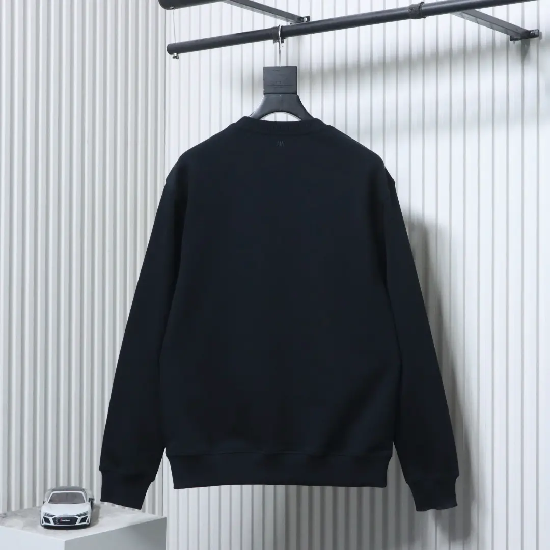 AMI Herz Hals – Bild 2