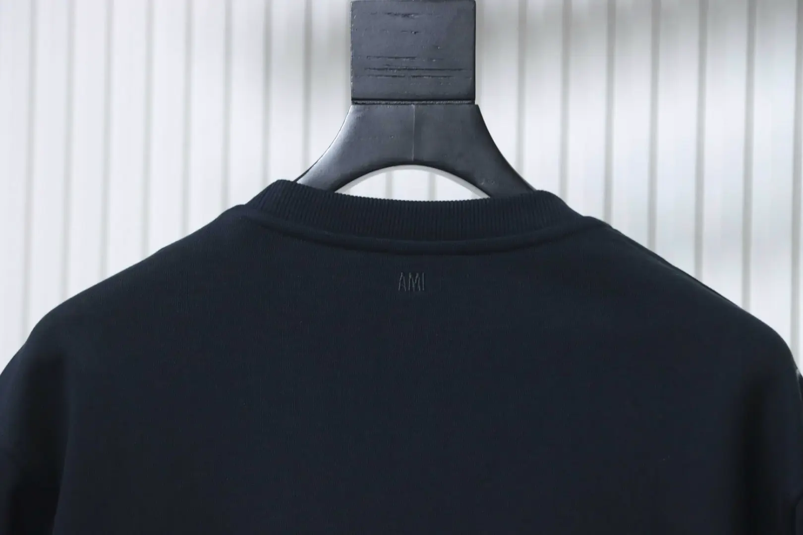 AMI Herz Hals – Bild 4