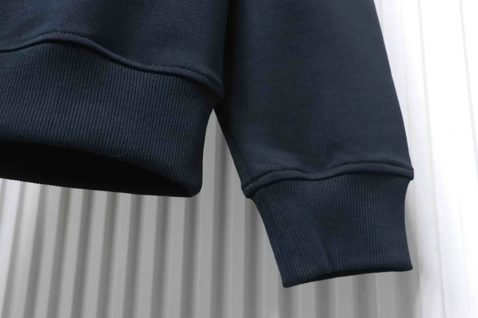 AMI Herz Hals – Bild 6