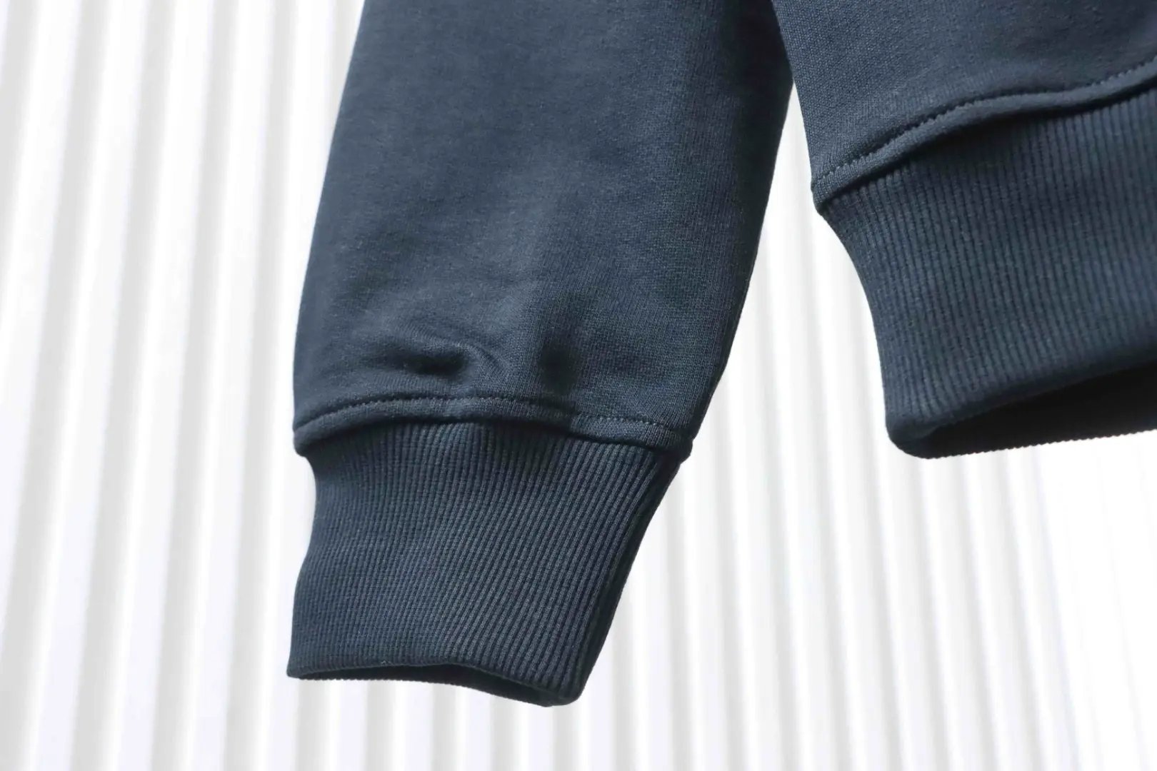 AMI Herz Hals – Bild 7