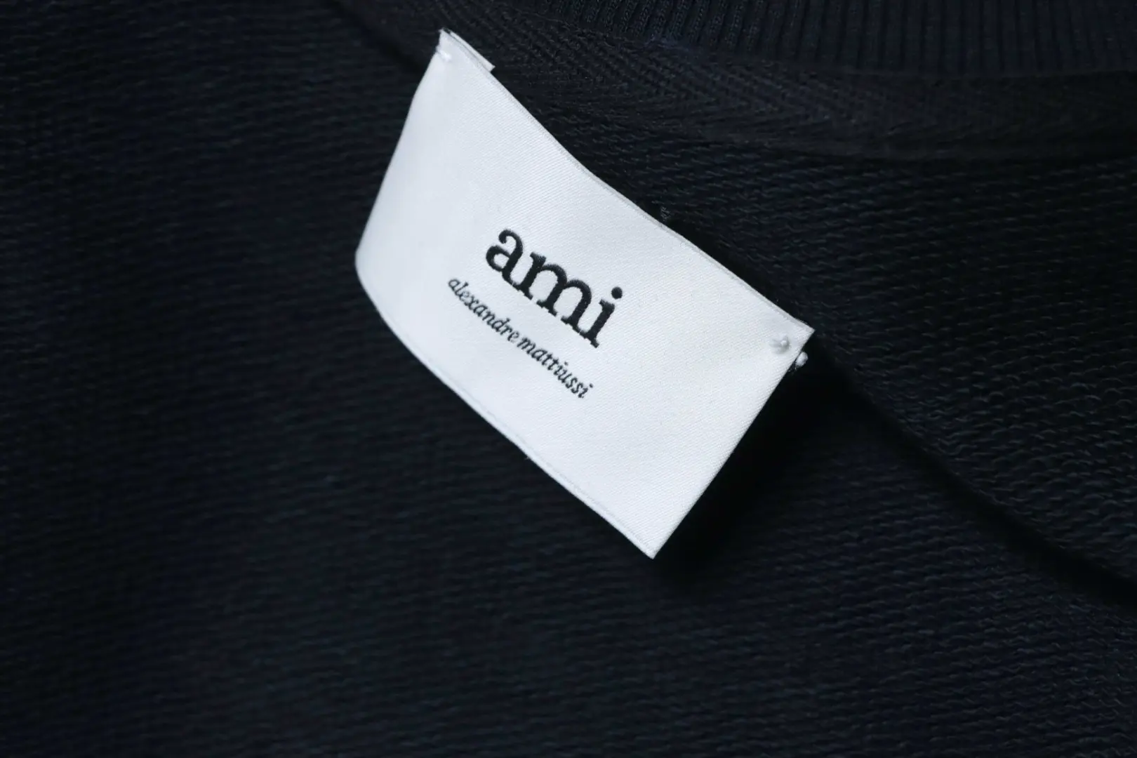 AMI Herz Hals – Bild 8