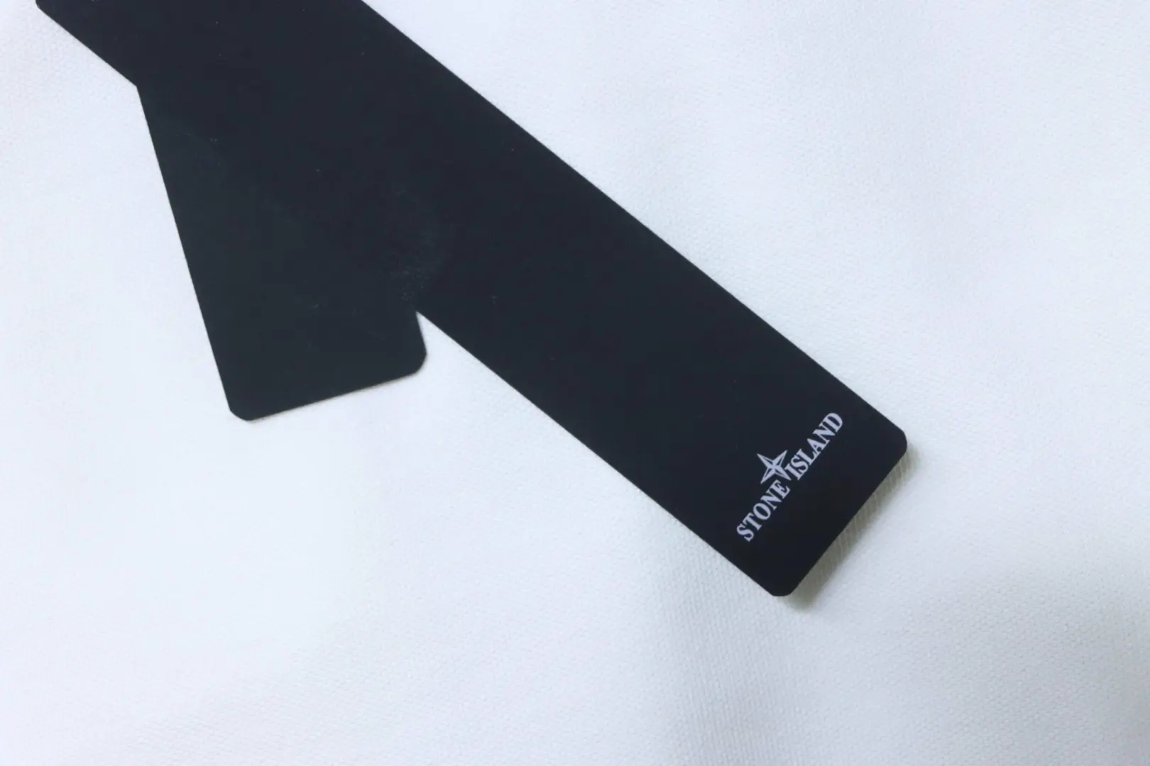 Klassisches Strickpolohemd M-XXL – Bild 10