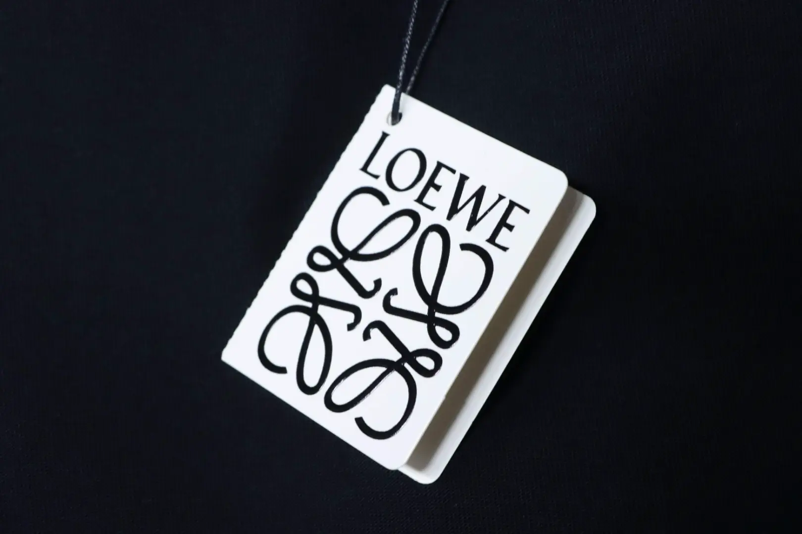 Kurzarmhemd aus Fleece-Schaumstoff mit aufgedrucktem Logo – Bild 9