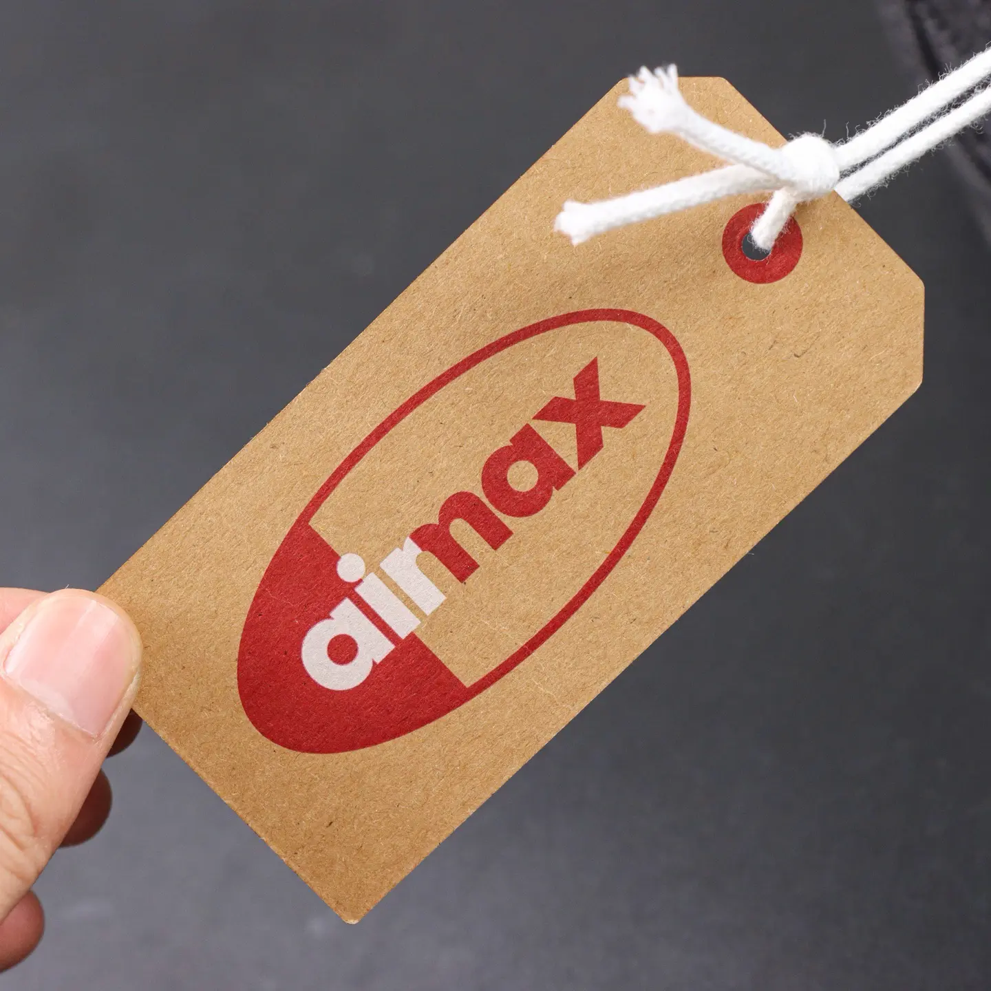 Levi's x Nike Air Max 95 „Schwarz und Anthrazit“ – Bild 12