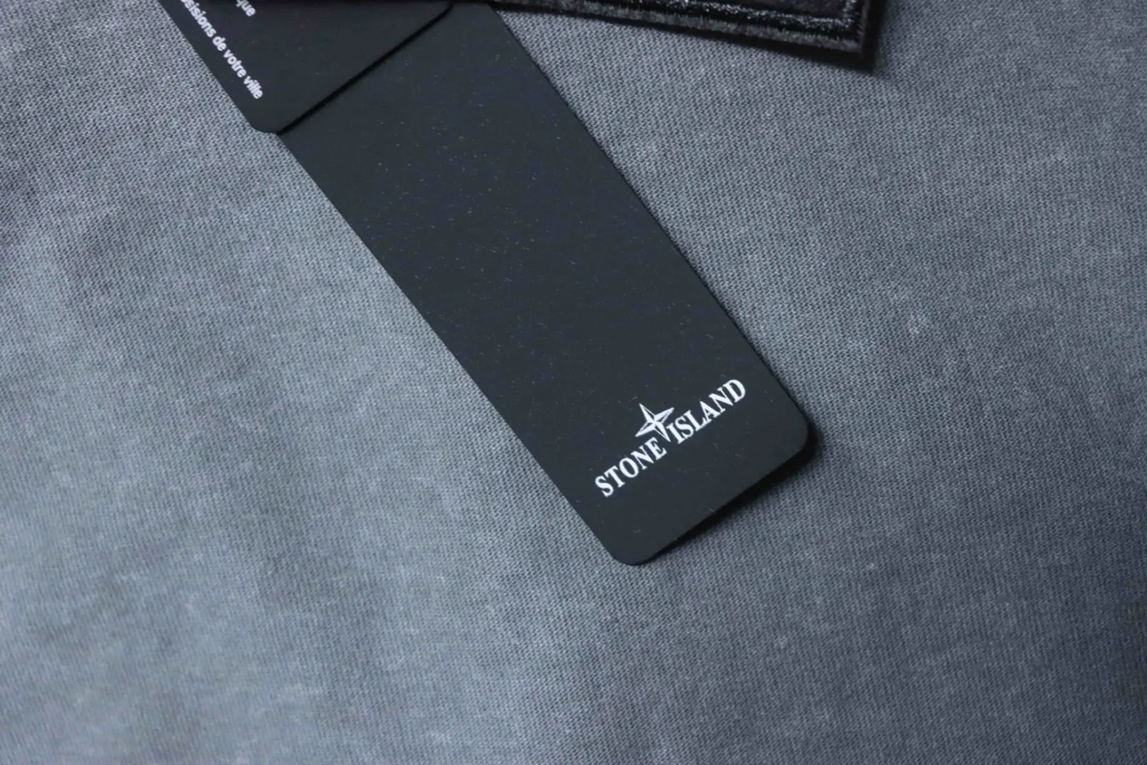 Neues, sommerliches Kurzarm-T-Shirt im Used-Look – Bild 12