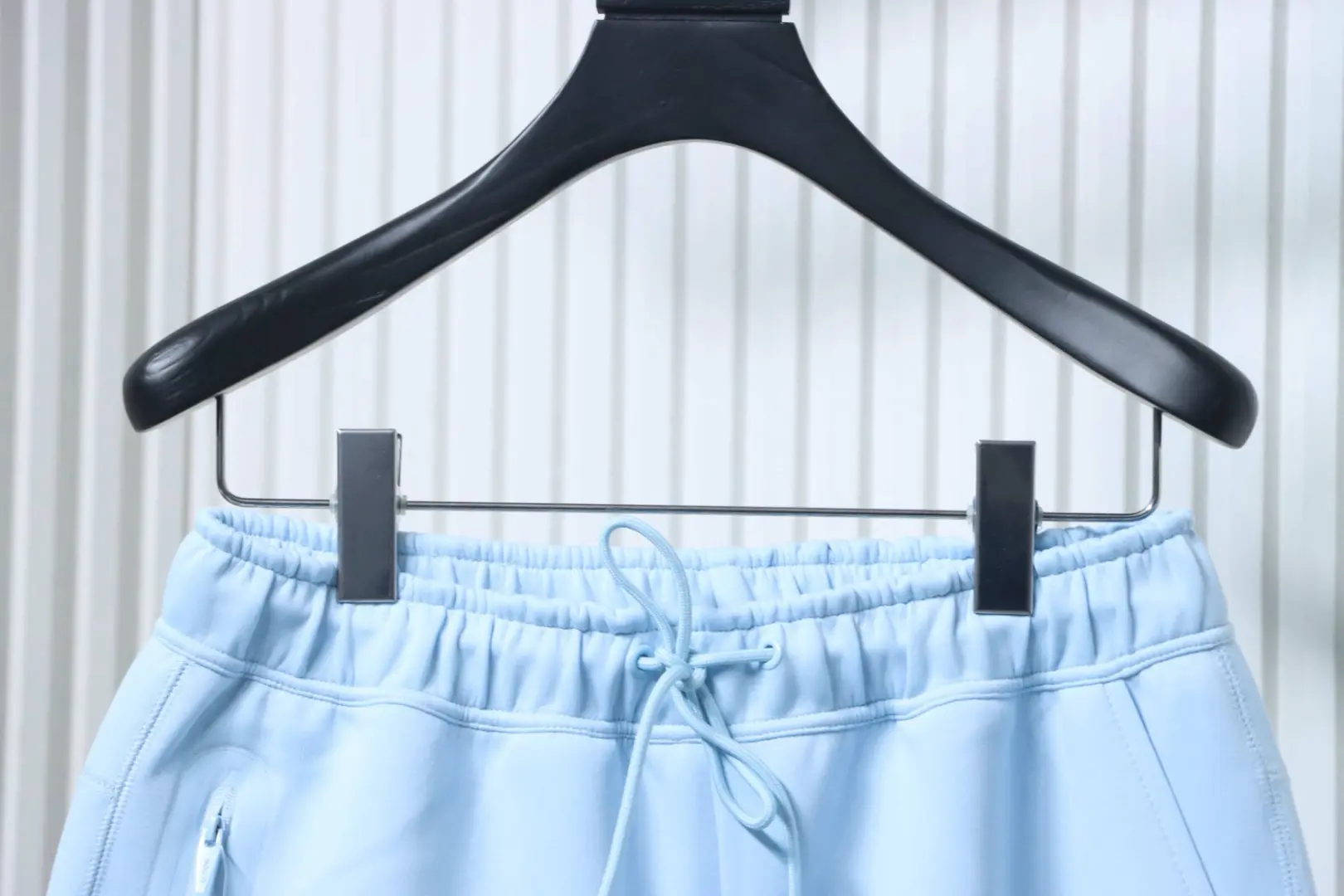 Nike NOCTA Kollaboration Bedruckte Trainingshose – Bild 5