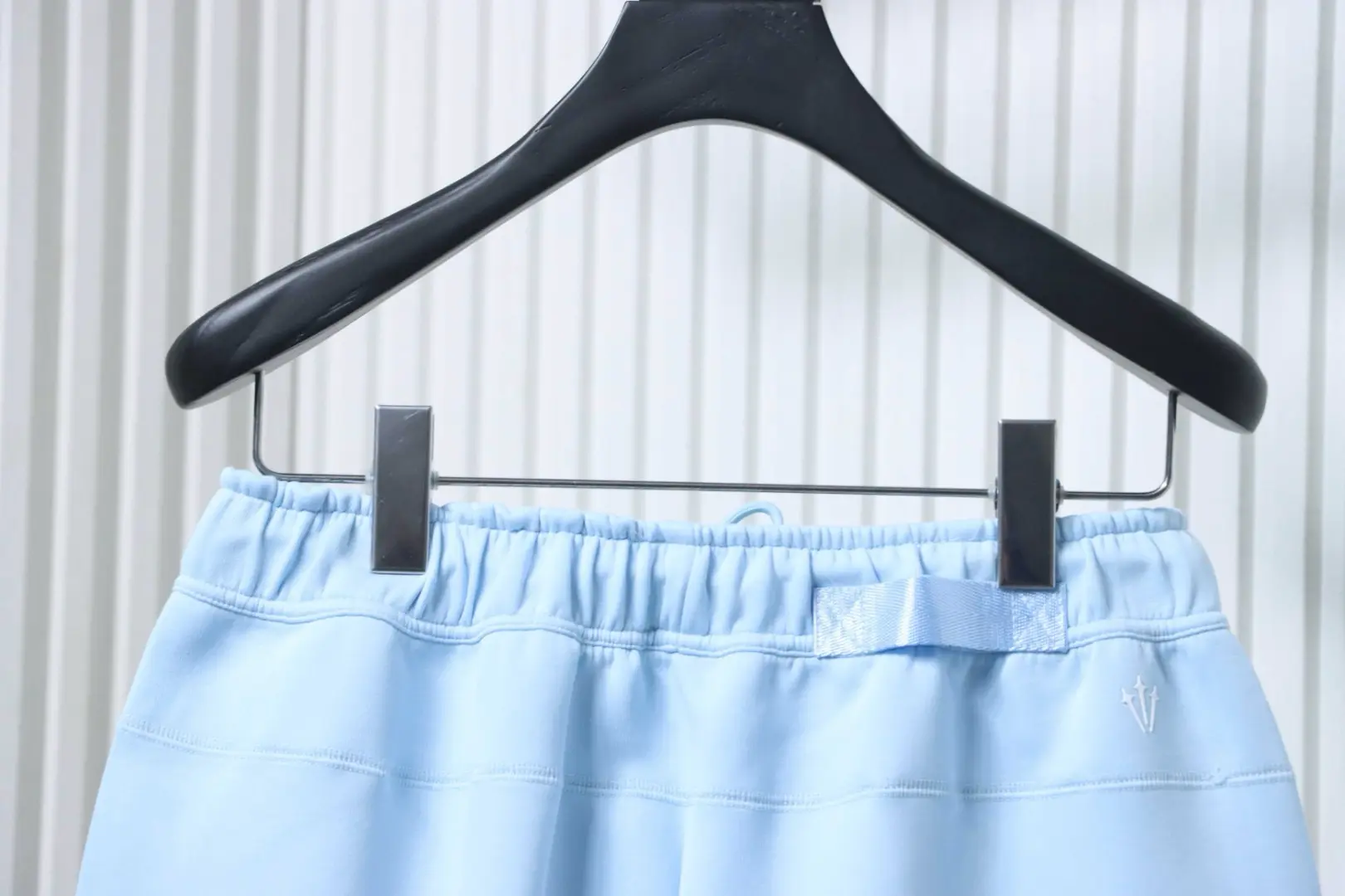 Nike NOCTA Kollaboration Bedruckte Trainingshose – Bild 6