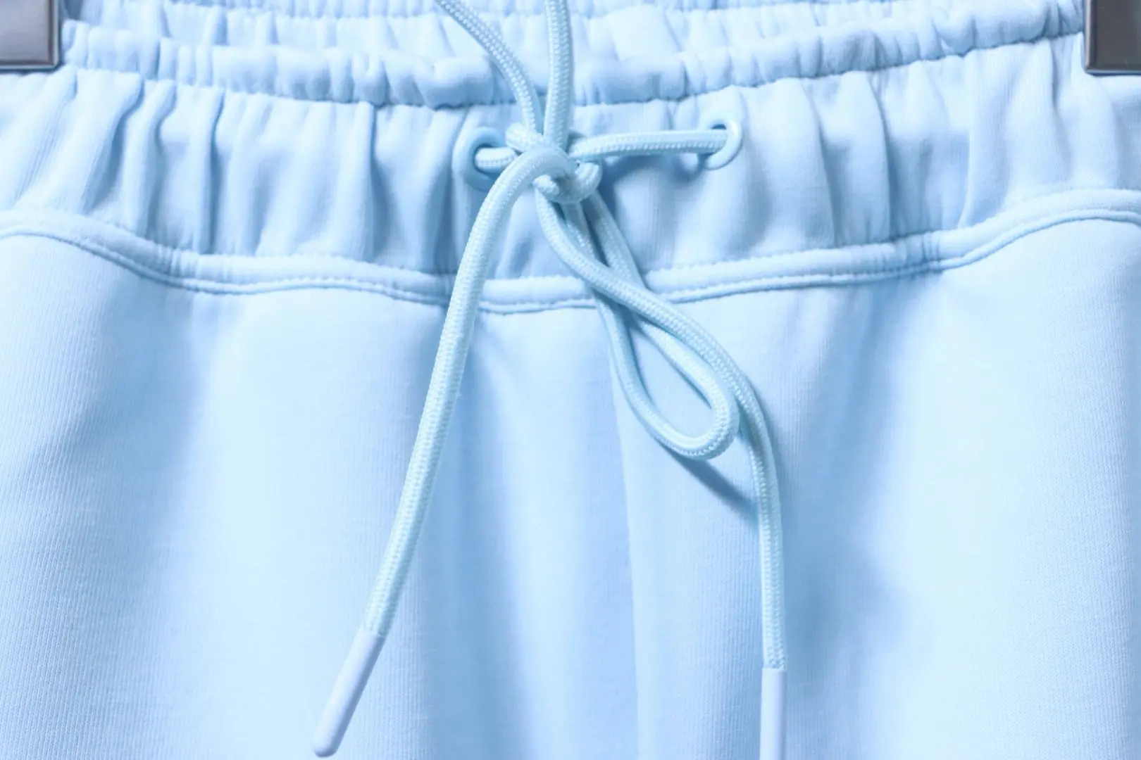 Nike NOCTA Kollaboration Bedruckte Trainingshose – Bild 7