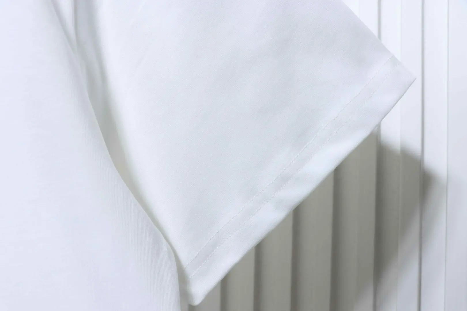 Ralph Lauren Klassisches, besticktes Kurzarm-T-Shirt mit Pony-Logo – Bild 5