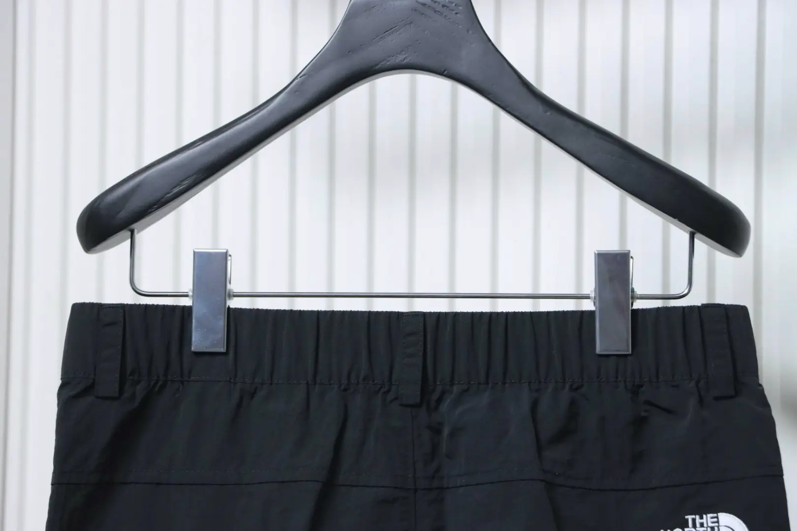 TNF Loose-Fit Cargo-Hose aus Webstoff – Schnelltrocknend – Bild 8