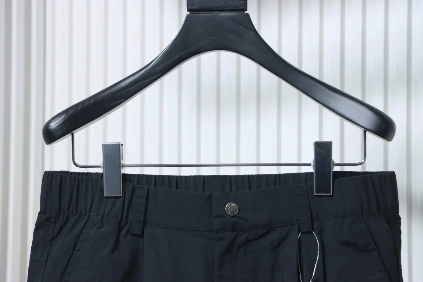 TNF Loose-Fit Cargo-Hose aus Webstoff – Schnelltrocknend – Bild 7