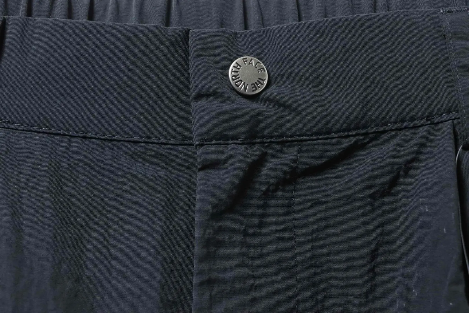 TNF Loose-Fit Cargo-Hose aus Webstoff – Schnelltrocknend – Bild 6