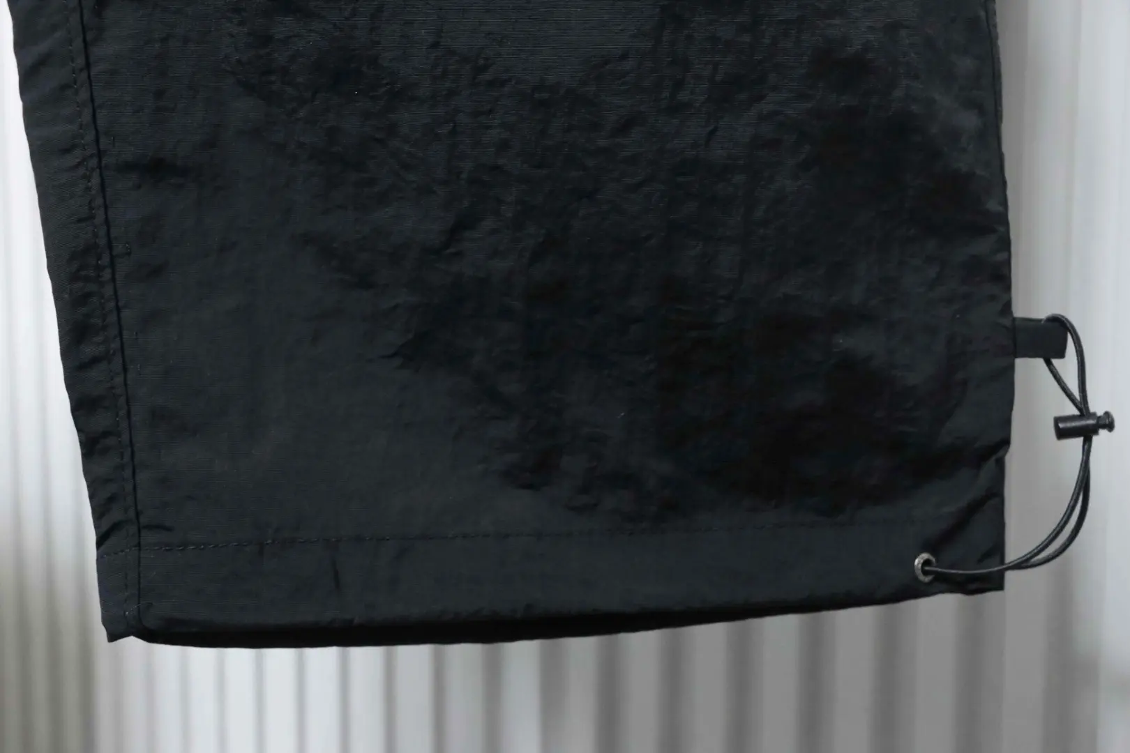 TNF Loose-Fit Cargo-Hose aus Webstoff – Schnelltrocknend – Bild 5