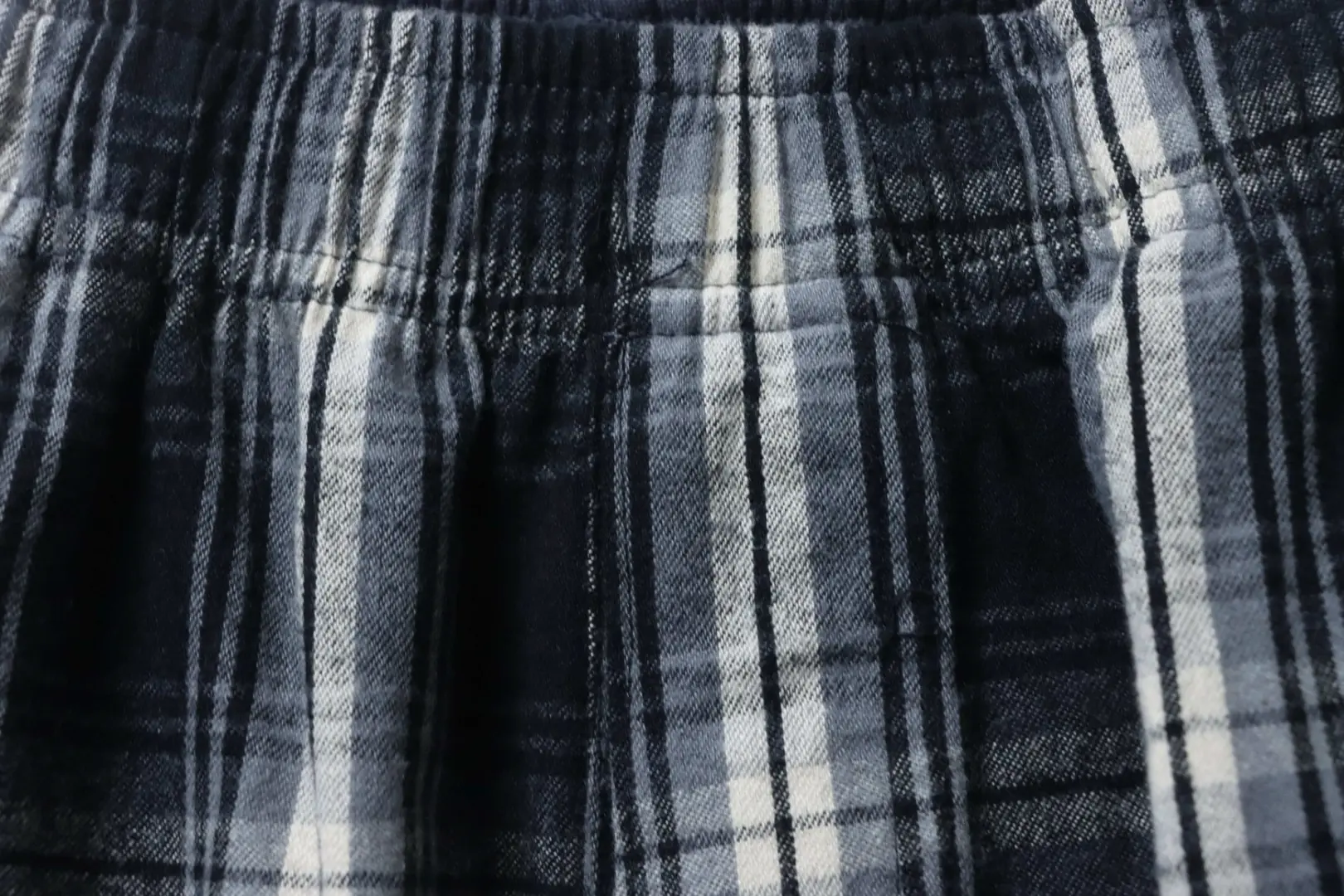 BALENCIAGA Patchwork-Jogginghose – Bild 6