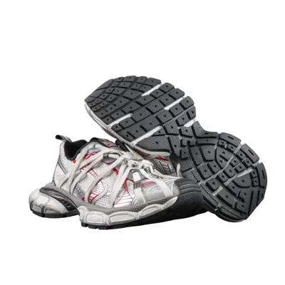 BLCG 3XL Extreme Laces B Sneakers