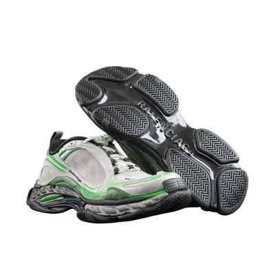 BLCG-Triple-S.2-Sneaker