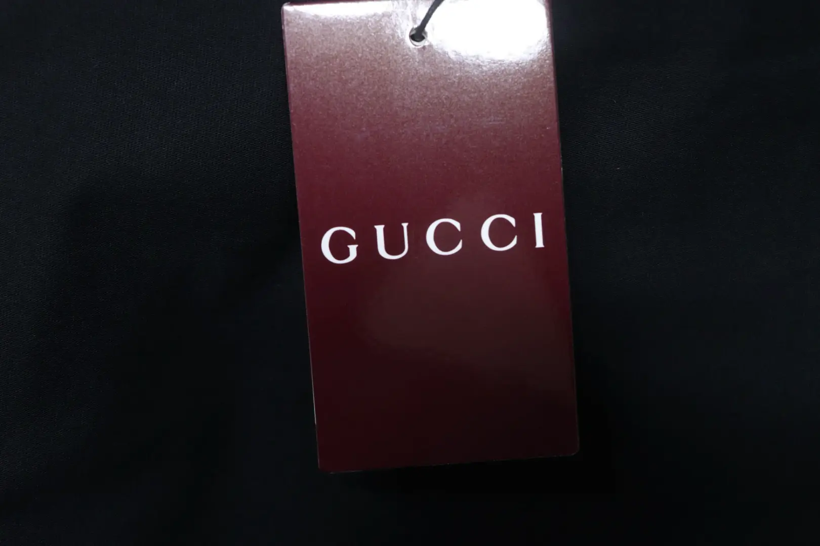 Klassisches Kurzarmhemd mit Logostickerei – Bild 9