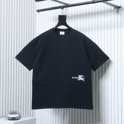 Little War Horse Kurzarm-T-Shirt