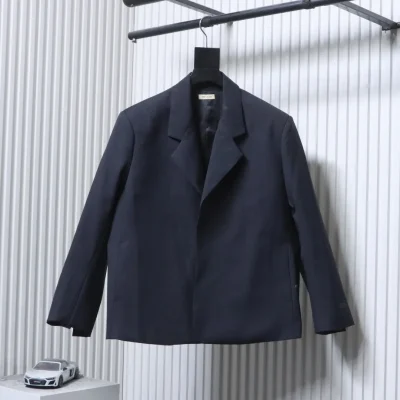 Fear of God Vorderansicht