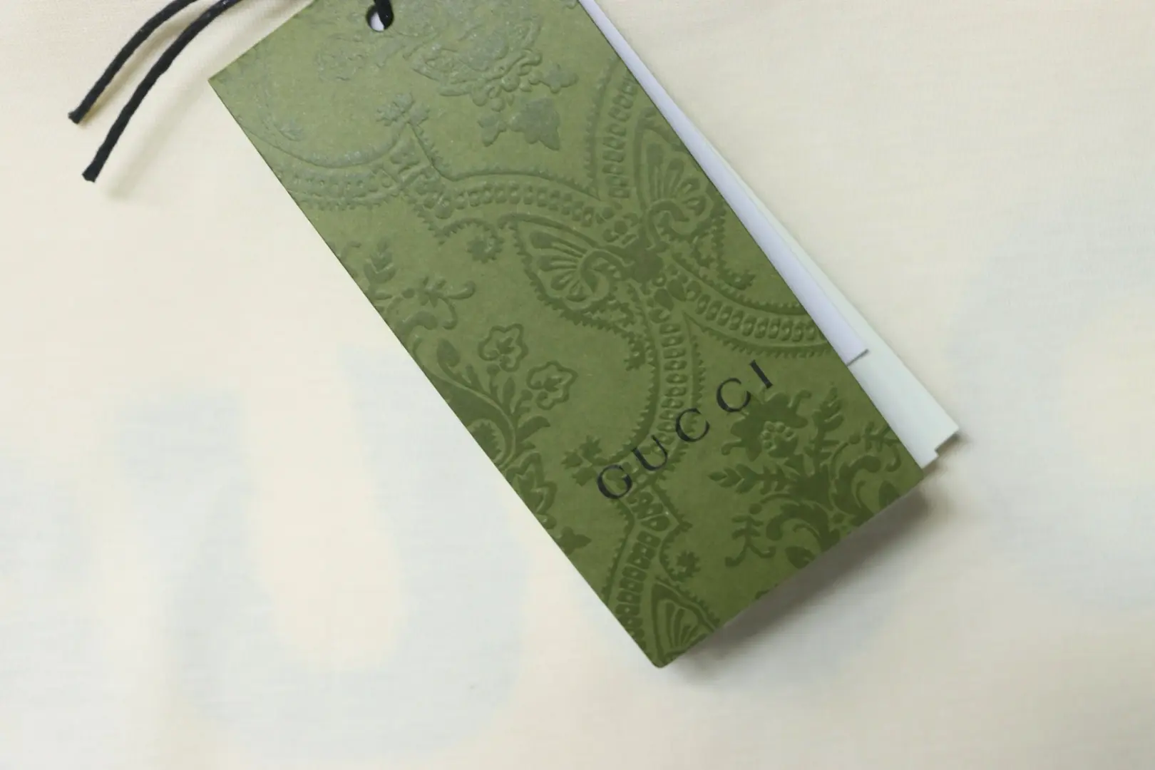 Neue Cartoon-Serie: Niedliche Tier-T-Shirts mit kurzen Ärmeln – Bild 13