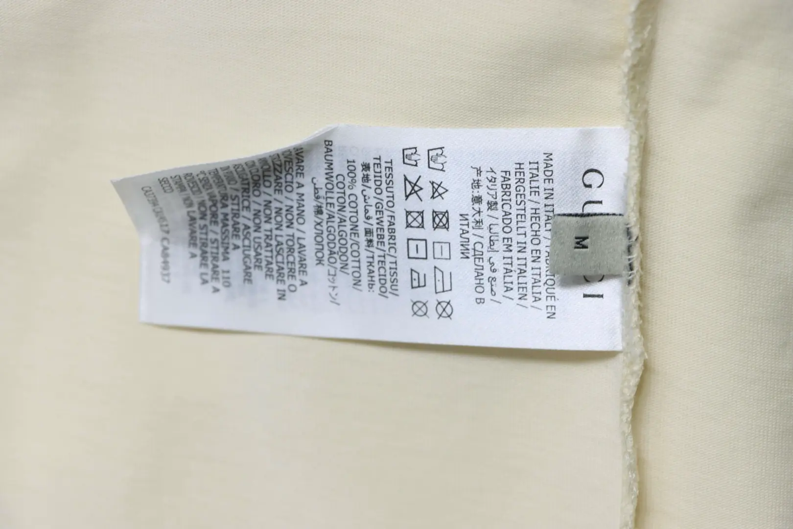 Neue Cartoon-Serie: Niedliche Tier-T-Shirts mit kurzen Ärmeln – Bild 14