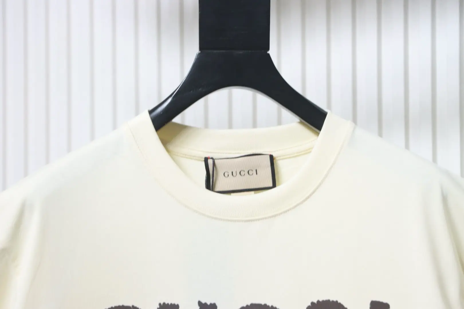 Neue Cartoon-Serie: Niedliche Tier-T-Shirts mit kurzen Ärmeln – Bild 7