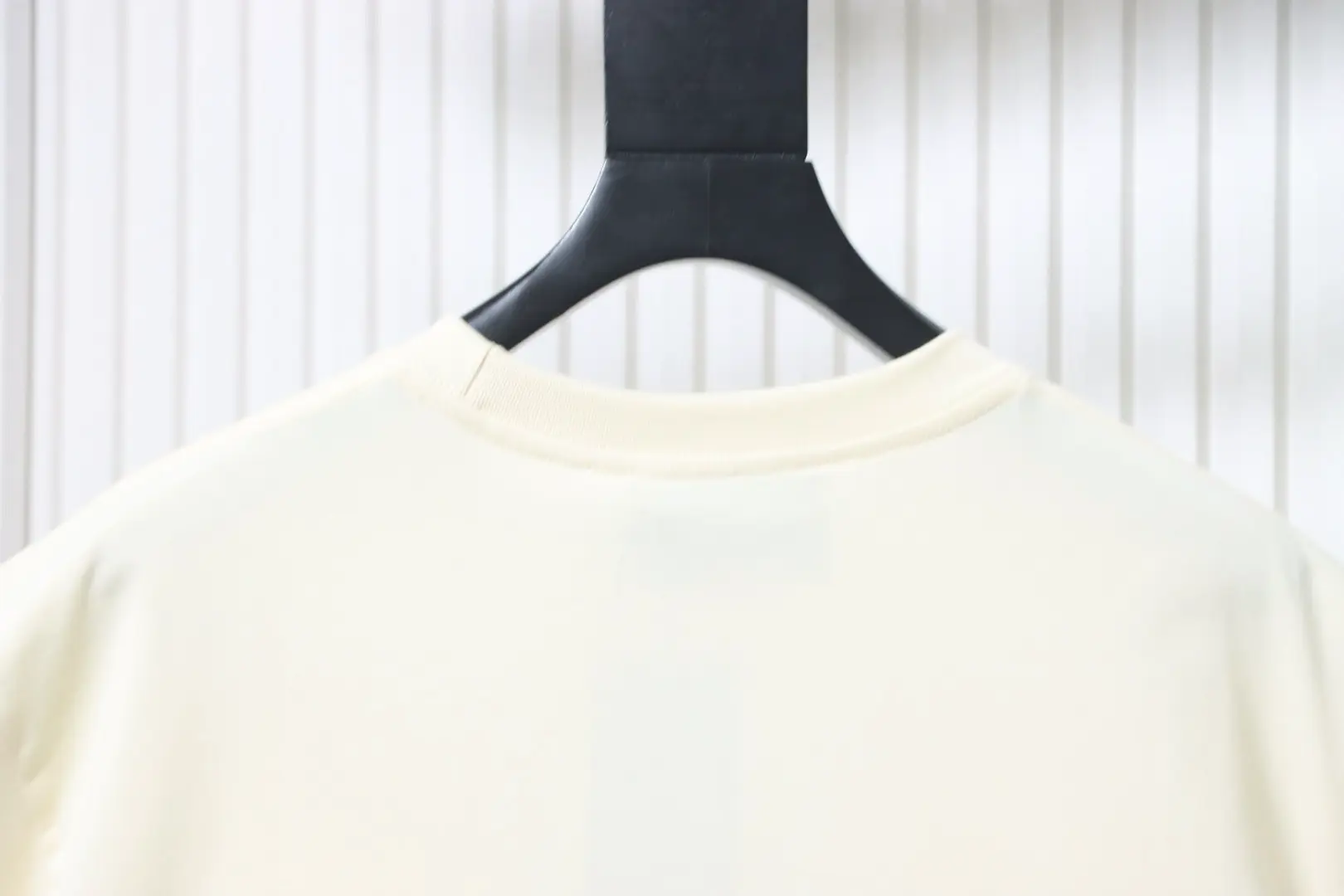 Neue Cartoon-Serie: Niedliche Tier-T-Shirts mit kurzen Ärmeln – Bild 8