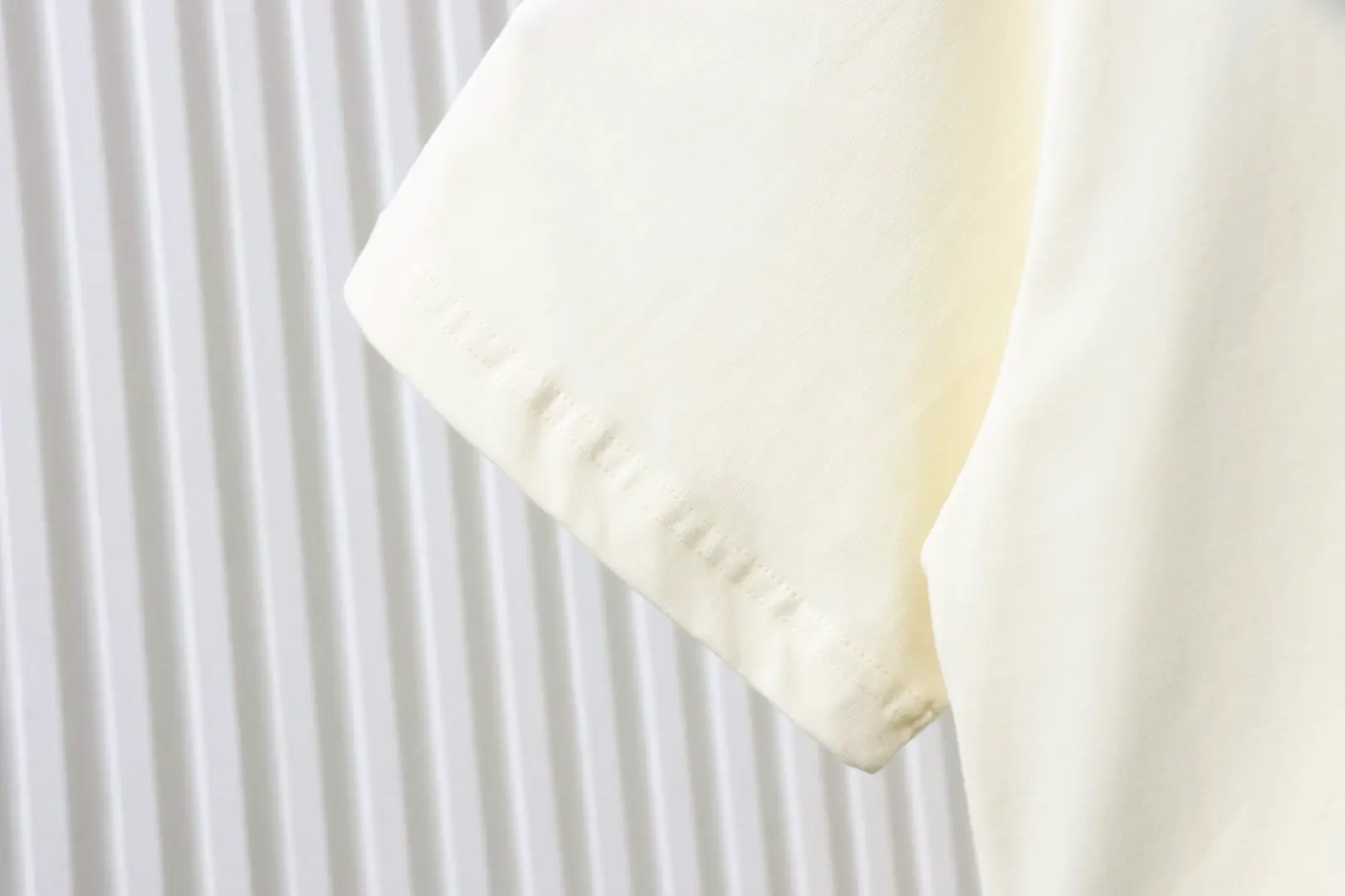 Neue Cartoon-Serie: Niedliche Tier-T-Shirts mit kurzen Ärmeln – Bild 11