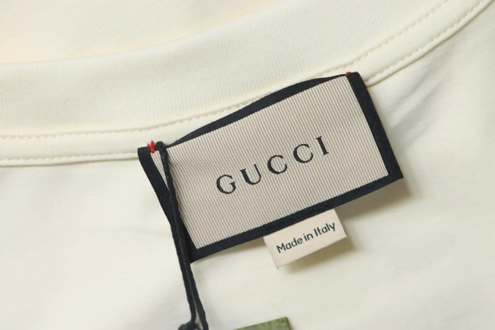 Neue Cartoon-Serie: Niedliche Tier-T-Shirts mit kurzen Ärmeln – Bild 12