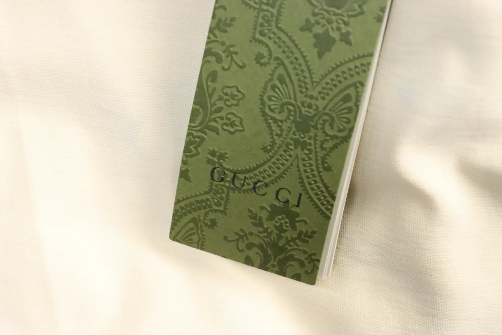 Neue Zeichentrickserie: Kurzärmeliges Logo-Design – Bild 9