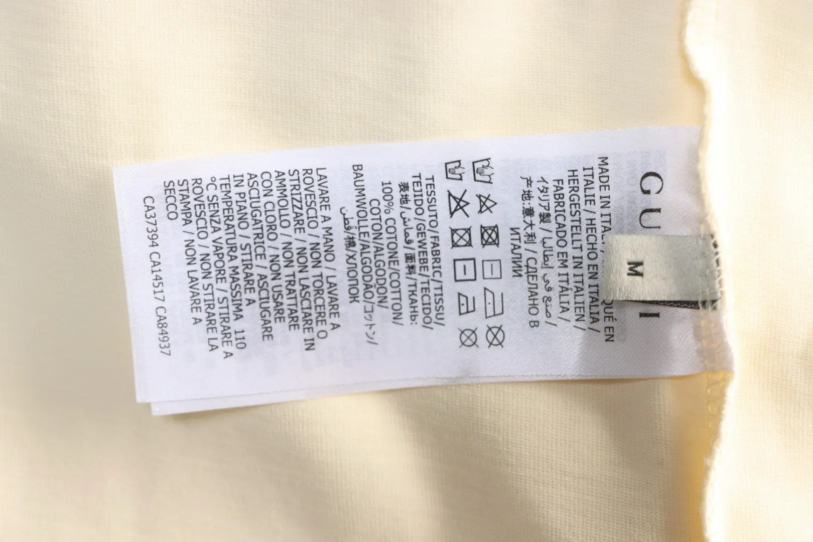 Neue Zeichentrickserie: Kurzärmeliges Logo-Design – Bild 10