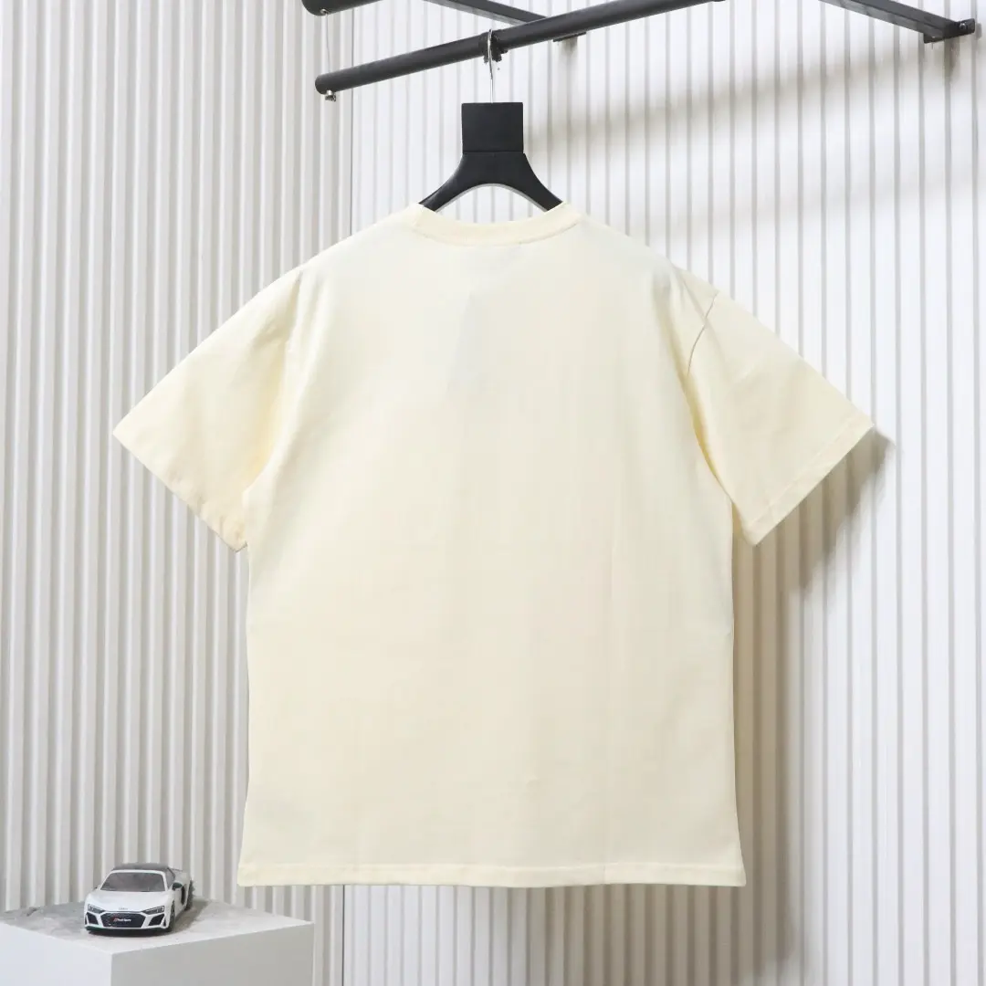 Neue Zeichentrickserie: Kurzärmeliges Logo-Design – Bild 16