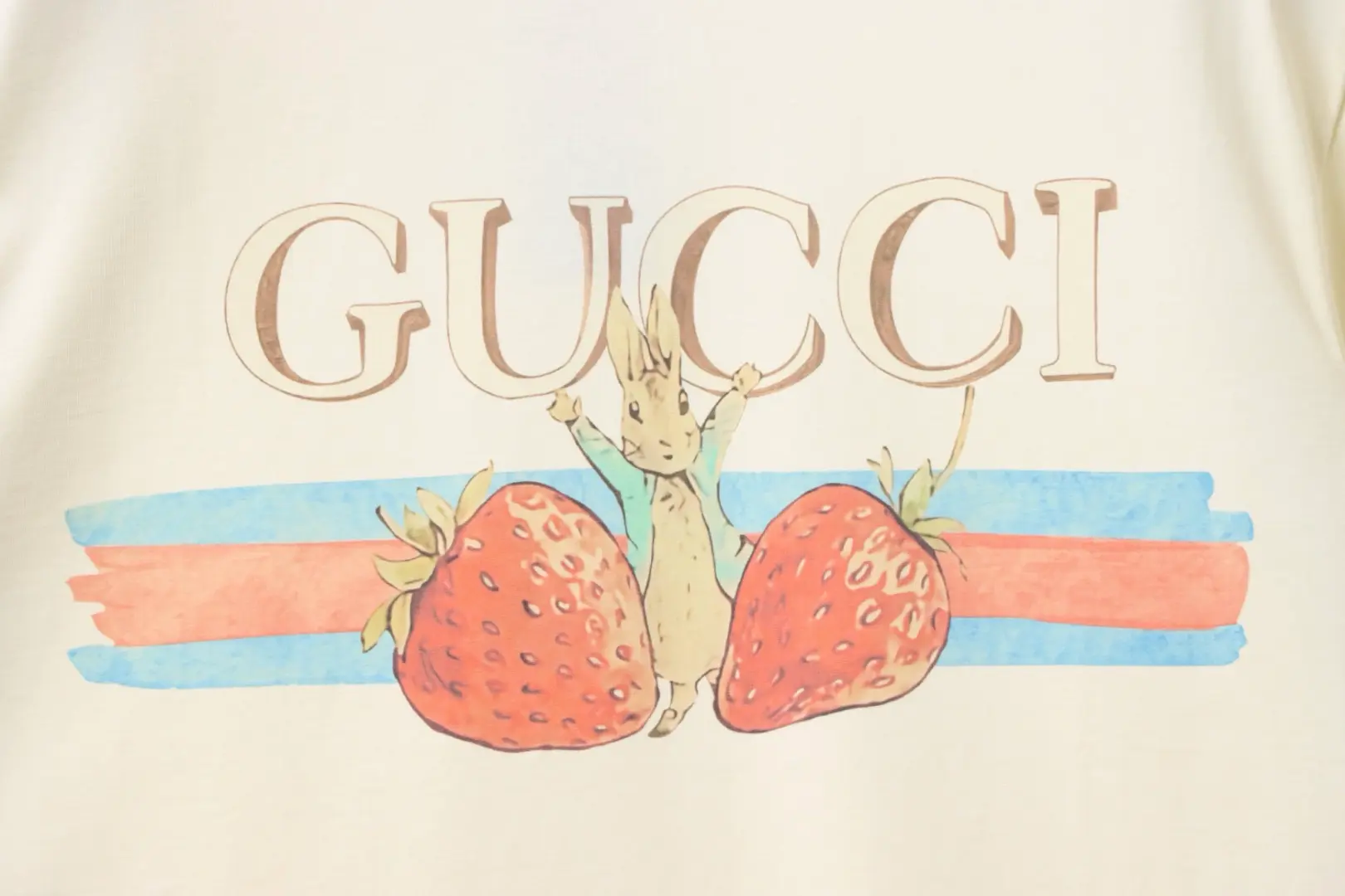 Neue Zeichentrickserie: Kurzärmeliges Logo-Design – Bild 5