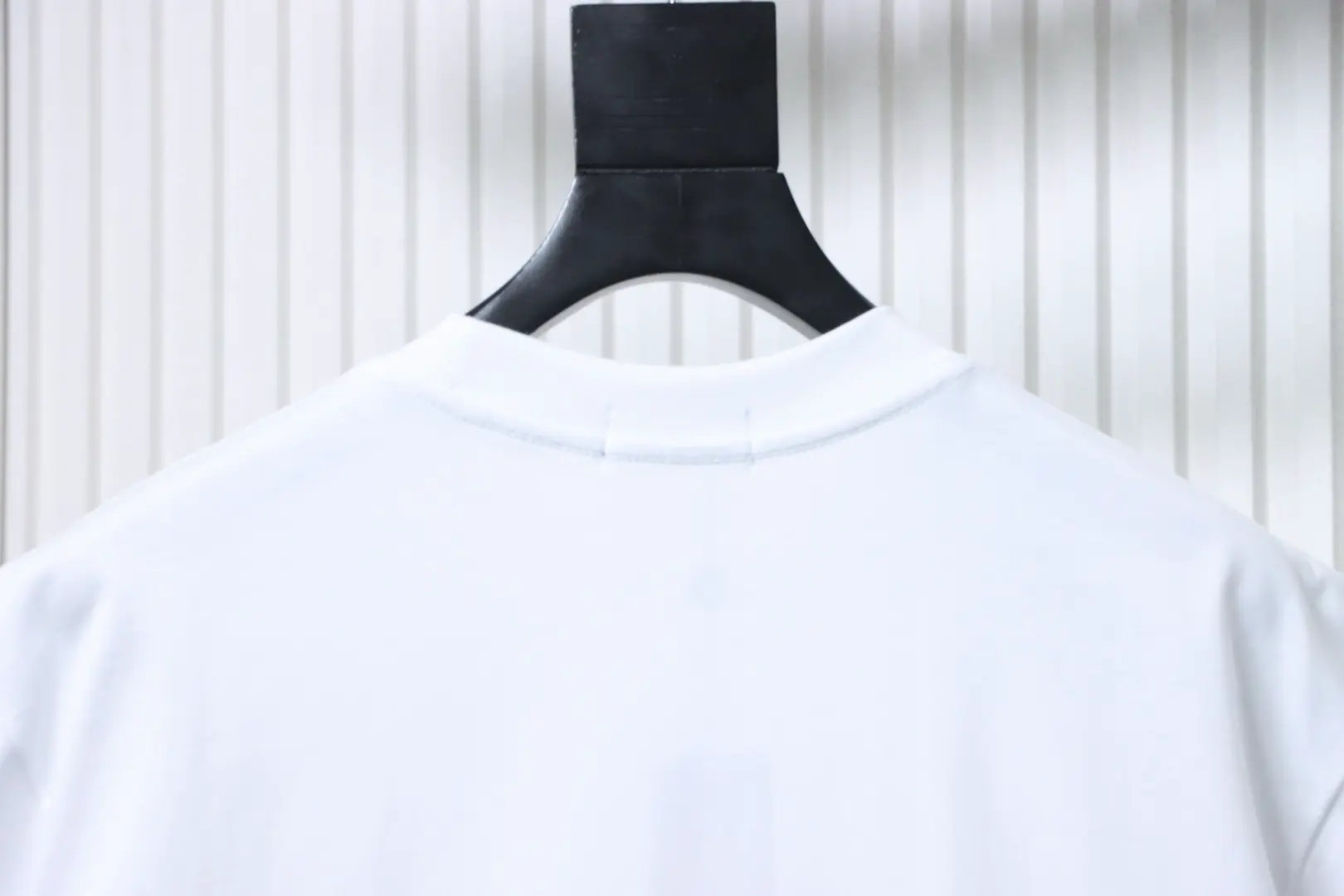 Ralph Lauren Kurzarm-T-Shirt mit farbenfrohem Pferdelogo – Bild 8