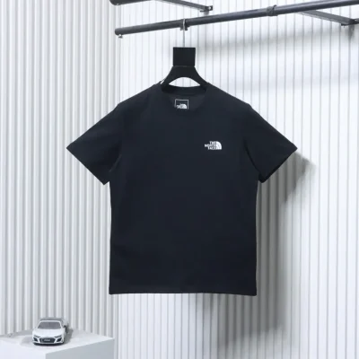 TNF Summer Classic – Kleiner Logo-Print