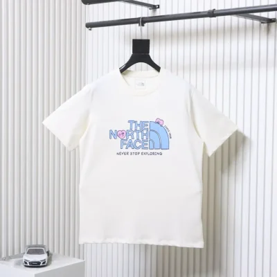 Valentinstag-Limited Edition Kurzärmelige T-Shirts für Paare mit Herzmotiv