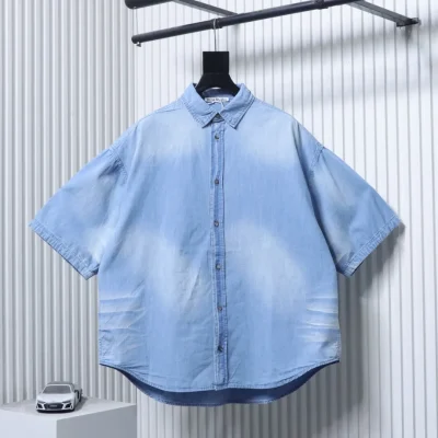 Acne Studios Vorderansicht