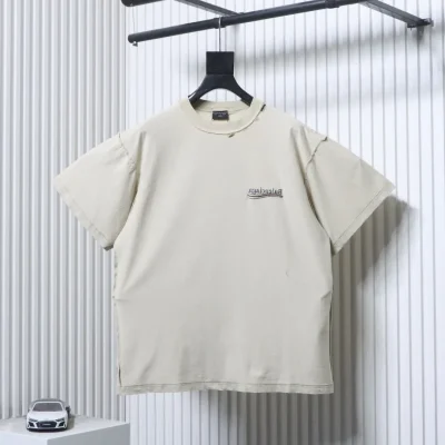 BLCG Vorderansicht Beige