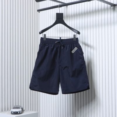 BLCG Shorts vorne