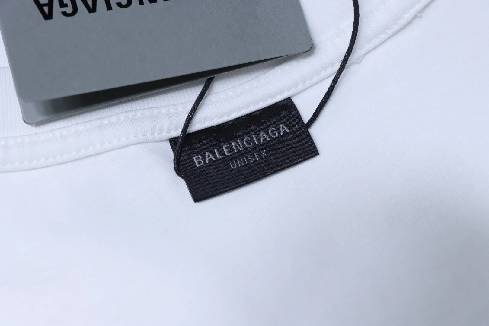 BLCG-Markenlabel