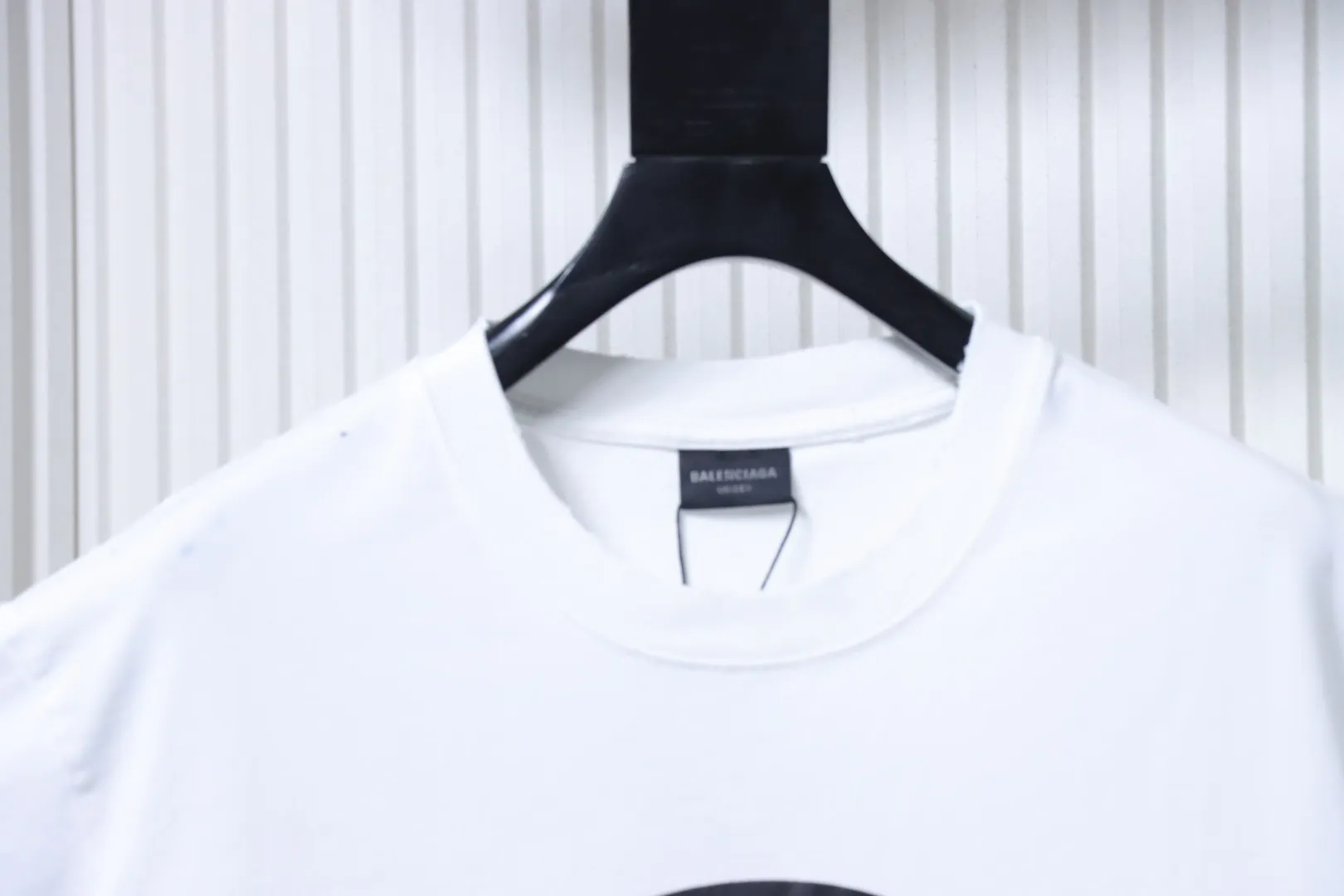 BLCG-Halsband