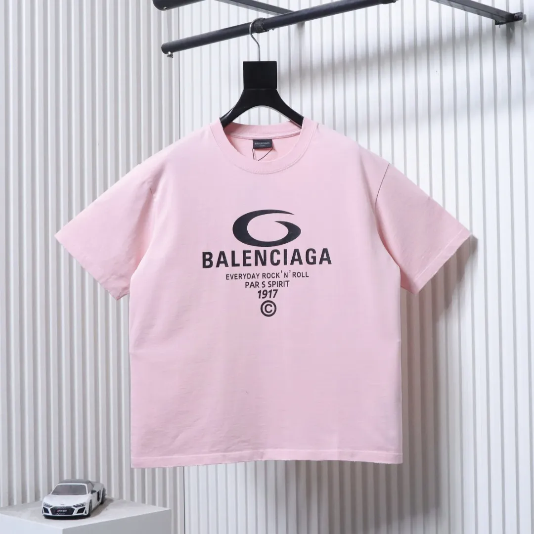 BLCG Vorderansicht Hellrosa