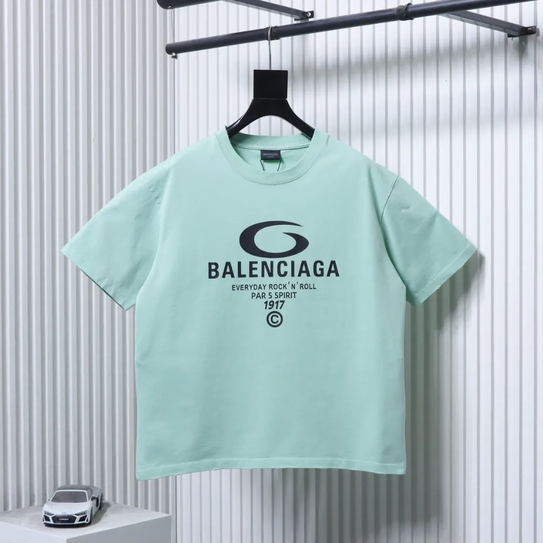 BLCG Vorderansicht Mintgrün