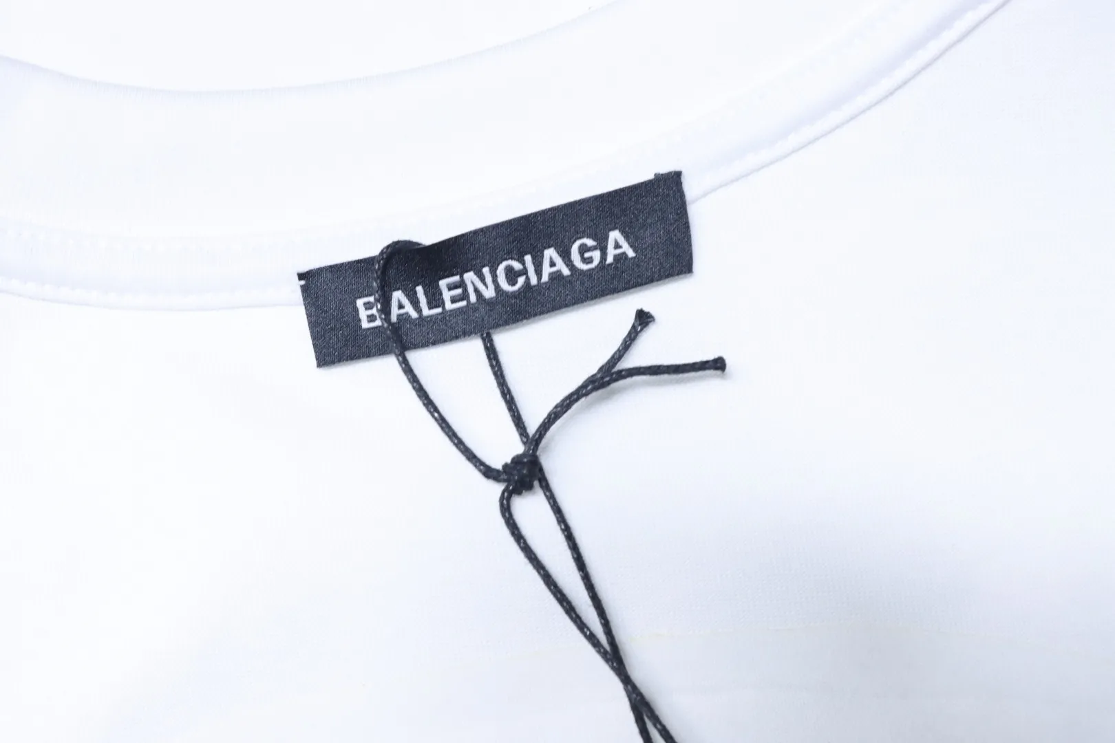 BLCG-Markenlabel